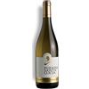 Podere Santa Lucia Verdicchio Castelli di Jesi DOC Classico 2023 - Podere Santa Lucia