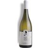 Podere Santa Lucia Verdicchio Castelli di Jesi Classico Superiore Gianni Balducci 2023 - Podere Santa Lucia