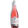 Podere Santa Lucia Marche Rosato IGT 2022 - Podere Santa Lucia