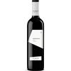 Scriani Valpolicella DOC Classico 2023 - Scriani