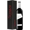 Scriani Valpolicella Classico Superiore DOC MAGNUM 1,5 lt astucciato 2021 - Scriani