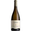 Cantina Mori Colli Zugna Chardonnay Trentino DOC 2024 - Mori Colli Zugna