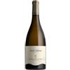 Cantina Mori Colli Zugna Pinot Grigio Trentino DOC 2024 - Mori Colli Zugna