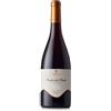 Cantina Mori Colli Zugna Pinot Nero Pendici del Baldo Trentino DOC 2022 - Mori Colli Zugna