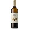 Cantina Mori Colli Zugna Serico Trentino Bianco DOC 2023 - Mori Colli Zugna