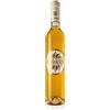 Cantina Mori Colli Zugna Moscato Passito Egoè Vigneti delle Dolomiti 2016 - Mori Colli Zugna