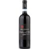 Roccasanta Barbera d'Alba DOC Superiore 2021 - Roccasanta