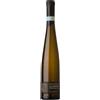 Marangona Lugana Vendemmia Tardiva Rabbiosa DOC 0,5 lt 2015 - Marangona