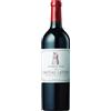 Chateau Latour Pauillac 2011 - Chateau Latour