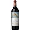Chateau Mouton Rothschild Pauillac 2012 - Chateau Mouton Rothschild