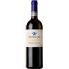 Perticaia Sagrantino di Montefalco DOCG 2018 - Perticaia