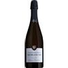 Tenuta Moraschi Franciacorta Brut DOCG Donna Elisabetta MAGNUM 1,5 lt - Tenuta Moraschi