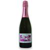 Alessio Brandolini Metodo Classico Rosè Pinot Nero Extra Brut Note d'Agosto - Alessio Brandolini