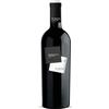 Scriani Ripasso Valpolicella Classico Superiore DOC 2023 - Scriani