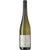 Abbazia Di Novacella Sylvaner Praepositus Alto Adige DOC 2023 - Abbazia di Novacella