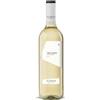 Scriani Pinot Grigio Delle Venezie DOC 2024 - Scriani