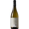 Funaro Gatto Bianco IGT Terre Siciliane 2024 - Funaro