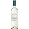 Chateau Marjosse Bordeaux Blanc 2021 - Chateau Marjosse