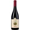 Abbazia Di Novacella Lagrein Alto Adige DOC 2023 - Abbazia di Novacella
