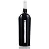 Menhir Marangelli Calamuri Primitivo IGT Salento 2021 - Menhir Marangelli