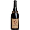 Maso Corno Pinot Nero Riserva Trentino DOC SantaMaria 2021 - Maso Corno