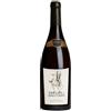 Maso Corno Sauvignon Riserva Trentino DOC Declivi a Maso Corno 2021 - Maso Corno