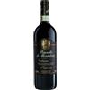Pietroso Brunello di Montalcino DOCG 2013 - Pietroso