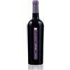 Menhir Marangelli Albanegra Rosso IGT Salento 2023 - Menhir Marangelli
