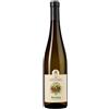 Abbazia Di Novacella Riesling Alto Adige DOC 2023 - Abbazia di Novacella