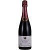 Aubry Champagne Rosè Premier Cru - Aubry