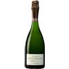 Bruno Paillard Champagne N.P.U. Nec Plus Ultra 2004 - Bruno Paillard