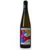 Alessio Brandolini Riesling I Prà Provincia di Pavia IGT 2023 - Alessio Brandolini
