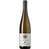 Abbazia Di Novacella Sylvaner Alto Adige DOC 2023 - Abbazia di Novacella