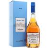 Cognac XO Pale & Dry Astucciato 0,5 lt - Delamain