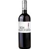 Podere Casina Don Lucifero Sangiovese Maremma Toscana DOC 2019 - Podere Casina