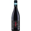 Manuelina Solonero Pinot Nero Oltrepò Pavese DOC 2022 - Manuelina