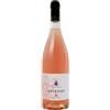 Manuelina Croatina Rosè Frizzante Arvensis Provincia di Pavia IGT - Manuelina