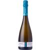 Paladin Prosecco Dry Tondo DOC - Paladin