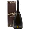 Paladin Prosecco Extra Dry Millesimato DOC MAGNUM 1,5 lt Astucciato - Paladin