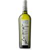 Paladin Chardonnay - Paladin