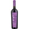 Paladin Syrah Tramarossa - Paladin