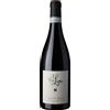 Paladin Ripasso della Valpolicella DOC Superiore 2022 - Casa Lupo Paladin