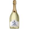 Bosco del Merlo Prosecco Valdobbiadene Superiore DOCG Extra Brut - Bosco del Merlo