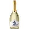 Bosco del Merlo Prosecco DOC Brut Millesimato - Bosco del Merlo