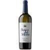 Bosco del Merlo Pinot Grigio delle Venezie DOC Tudajo - Bosco del Merlo