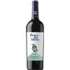 Bosco del Merlo Sauvignon Blanc DOC Friuli Turranio - Bosco del Merlo