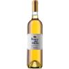 Bosco del Merlo Verduzzo Passito DOC Lison Pramaggiore Soandre 2020 - Bosco del Merlo