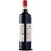 Bosco del Merlo Refosco Riserva DOC Venezia Roggio dei Roveri 2020 - Bosco del Merlo