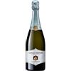 Castello Bonomi Franciacorta Cuvèe 22 Brut DOCG - Castello Bonomi