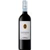 Accordini Stefano Valpolicella Classico DOC 2025 - Accordini Stefano
